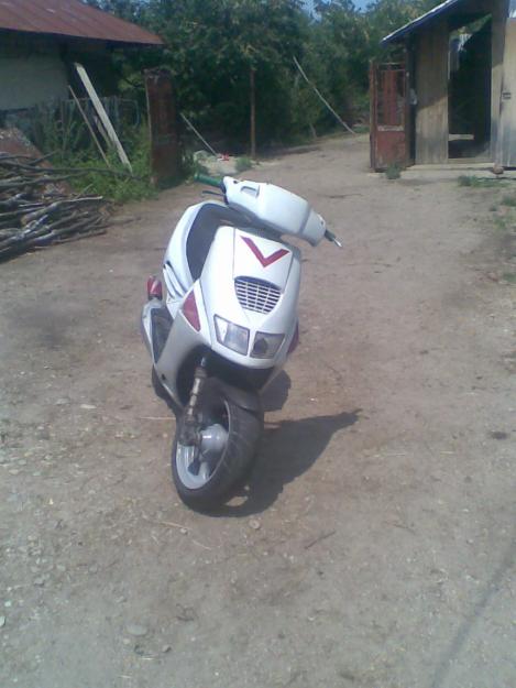 vand aprilia sr - Pret | Preturi vand aprilia sr