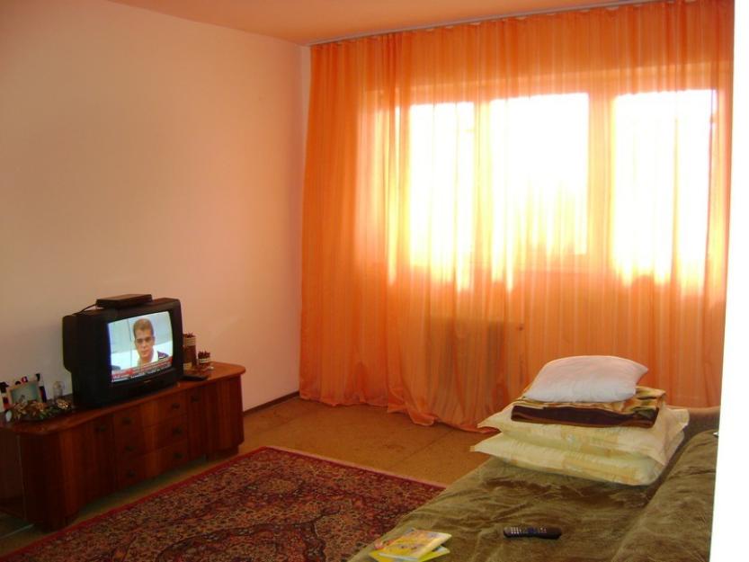 Apartament de vanzare 2 cam in Campina - Pret | Preturi Apartament de vanzare 2 cam in Campina