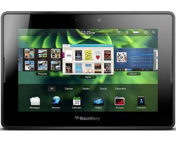 BlackBerry PLAYBOOK 3G 16GB WIFI - Pret | Preturi BlackBerry PLAYBOOK 3G 16GB WIFI