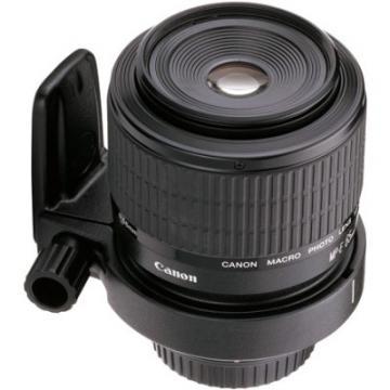 Canon MP-E 65mm f/2.8 1-5x MACRO (focus manual) - Pret | Preturi Canon MP-E 65mm f/2.8 1-5x MACRO (focus manual)