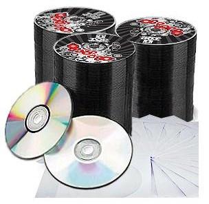 Cd/dvd-uri personalizate - Pret | Preturi Cd/dvd-uri personalizate