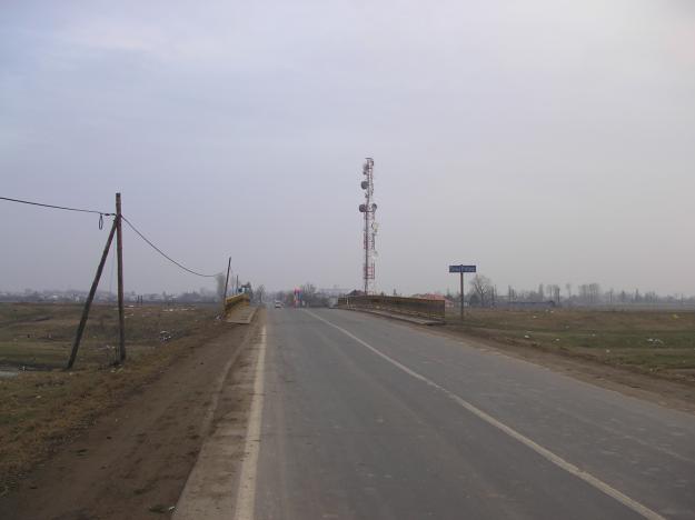 FOARTE IEFTIN! GAESTI-DAMBOVITA-TEREN LA IESIREA SPRE PITESTI,16.200 MP -60 ML.STRADAL! - Pret | Preturi FOARTE IEFTIN! GAESTI-DAMBOVITA-TEREN LA IESIREA SPRE PITESTI,16.200 MP -60 ML.STRADAL!