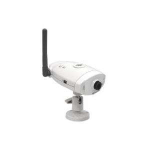 Grandtec Grand WiFi Camera PRO, Model II: 4 in 1 W/NIGHT VISION: IP cam + Web cam + WiFi cam+ MPEG 4 recording w/capture security GD-408 - Pret | Preturi Grandtec Grand WiFi Camera PRO, Model II: 4 in 1 W/NIGHT VISION: IP cam + Web cam + WiFi cam+ MPEG 4 recording w/capture security GD-408