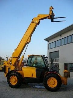 Incarcator Telescopic vanzari leasing incarcatoare brat telescopic JCB 535-125 12.5m 3.5 t 31.800 Euro - Pret | Preturi Incarcator Telescopic vanzari leasing incarcatoare brat telescopic JCB 535-125 12.5m 3.5 t 31.800 Euro