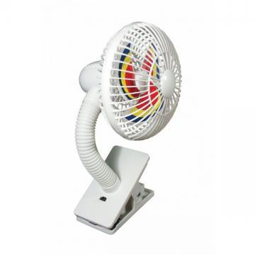 MINI VENTILATOR PORTABIL PENTRU CARUCIOR SUNSHINE KIDS - Pret | Preturi MINI VENTILATOR PORTABIL PENTRU CARUCIOR SUNSHINE KIDS