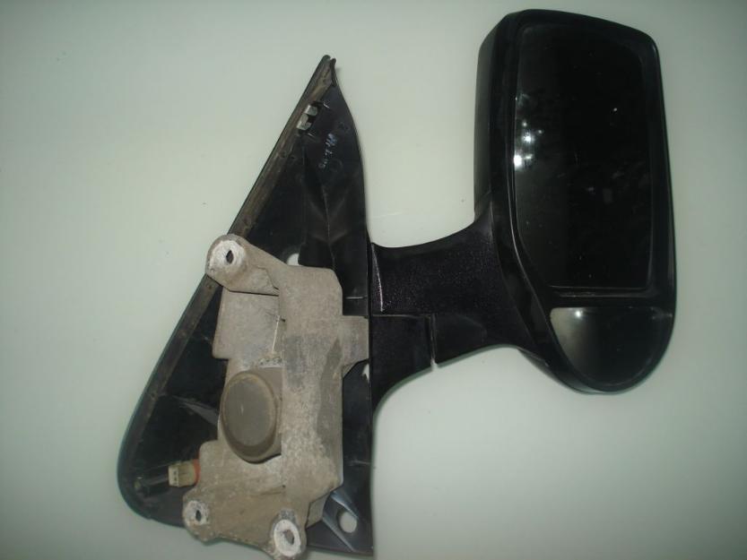 Oglinda Dreapta Ford Transit 01.2000 - 05.2006 - Pret | Preturi Oglinda Dreapta Ford Transit 01.2000 - 05.2006