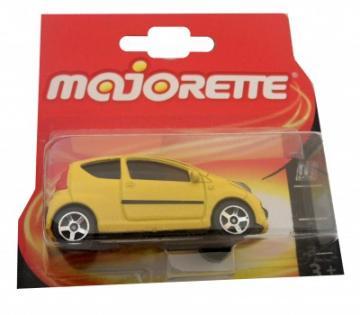 Peugeot 106 - Pret | Preturi Peugeot 106