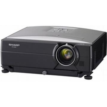 Proiector Data/Video XG-C465X-L - Pret | Preturi Proiector Data/Video XG-C465X-L