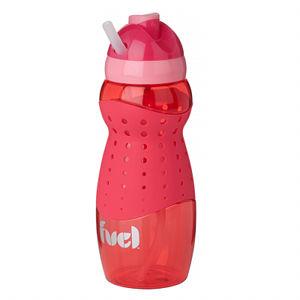 Sticla 560 ml - Pret | Preturi Sticla 560 ml