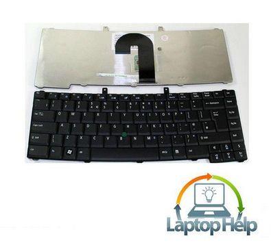 Tastatura Acer TravelMate 6460 - Pret | Preturi Tastatura Acer TravelMate 6460