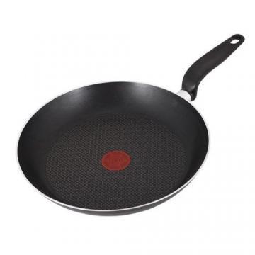 Tigaie Tefal Enjoy 30 cm junior A 0420752 - Pret | Preturi Tigaie Tefal Enjoy 30 cm junior A 0420752