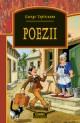 Topirceanu George. Poezii - Pret | Preturi Topirceanu George. Poezii