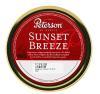 Tutun de pipa Sunset Breeze - Pret | Preturi Tutun de pipa Sunset Breeze