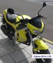 vand gilera dna 125 - Pret | Preturi vand gilera dna 125