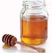 Vand miere de albine naturala, en gros, tei, poly, salcam - Pret | Preturi Vand miere de albine naturala, en gros, tei, poly, salcam