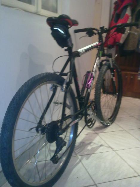 Vand mtb xc - Pret | Preturi Vand mtb xc