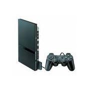 Vand Sony Playstation 2 Nemodat NOU Adus din Italia in data de 11 iunie 2010. - Pret | Preturi Vand Sony Playstation 2 Nemodat NOU Adus din Italia in data de 11 iunie 2010.