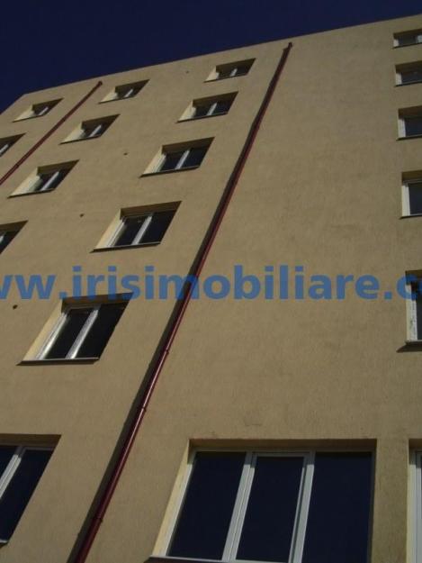 Vanzare apartament 2 camere - Pret | Preturi Vanzare apartament 2 camere