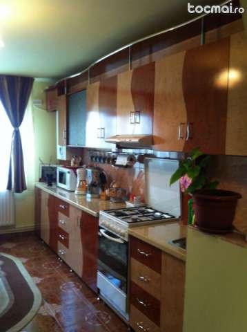 Apartament 2 camere zona Spitalului Judetean - Pret | Preturi Apartament 2 camere zona Spitalului Judetean