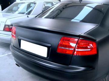 Audi A8 4E Eleron Sport - Pret | Preturi Audi A8 4E Eleron Sport
