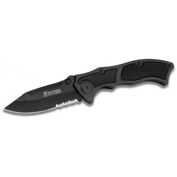 Briceag Boker Magnum Crusher - Pret | Preturi Briceag Boker Magnum Crusher