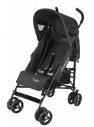 Caruciorul Axio Buggy Negru - Pret | Preturi Caruciorul Axio Buggy Negru