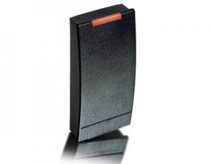 Cititor de proximitate iClass R10 6100 - Pret | Preturi Cititor de proximitate iClass R10 6100