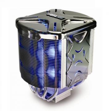 Cooler Pocesor Asus - SILENT-SQUARE-EVO - Pret | Preturi Cooler Pocesor Asus - SILENT-SQUARE-EVO