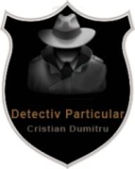 Detectivi particulari Bucuresti - Investigatii oferite de detectivi particulari Bucuresti - Pret | Preturi Detectivi particulari Bucuresti - Investigatii oferite de detectivi particulari Bucuresti