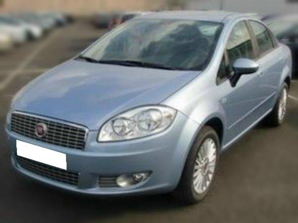 Dezmembrez Fiat Linea 1.3 Multijet si 1.6 Multijet an fab 2009 - 0723364267 - Pret | Preturi Dezmembrez Fiat Linea 1.3 Multijet si 1.6 Multijet an fab 2009 - 0723364267