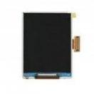 Display Samsung S5630c - Pret | Preturi Display Samsung S5630c