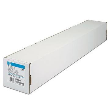 HP Universal Bond Paper 80g HPPWF-Q1398A - Pret | Preturi HP Universal Bond Paper 80g HPPWF-Q1398A