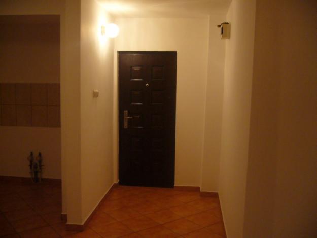 inchiriez apartament 2 camere Lacul Tei - Pret | Preturi inchiriez apartament 2 camere Lacul Tei