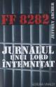 Jurnalul unui lord intemnitat - Pret | Preturi Jurnalul unui lord intemnitat