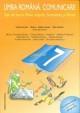 Limba Romana. Comunicare. Fise de lucru. Teste initiale, formative si finale - Clasa a VII-a. Semestrul I - Pret | Preturi Limba Romana. Comunicare. Fise de lucru. Teste initiale, formative si finale - Clasa a VII-a. Semestrul I