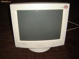 Monitor Hansol 730D - Pret | Preturi Monitor Hansol 730D