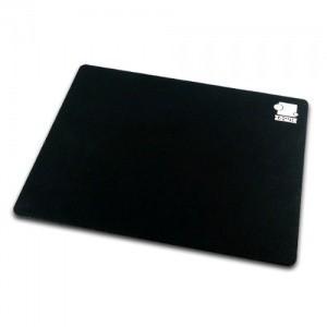 Mousepad Zowie P-RF Medium 340x290x4mm - Pret | Preturi Mousepad Zowie P-RF Medium 340x290x4mm