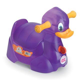 Olita QUACK - OK Baby - Pret | Preturi Olita QUACK - OK Baby