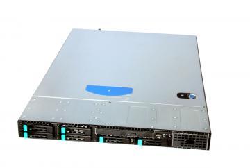 Server Intel 1U Urbanna SR1625URR - Pret | Preturi Server Intel 1U Urbanna SR1625URR