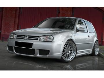 VW Golf 4 Praguri PR - Pret | Preturi VW Golf 4 Praguri PR