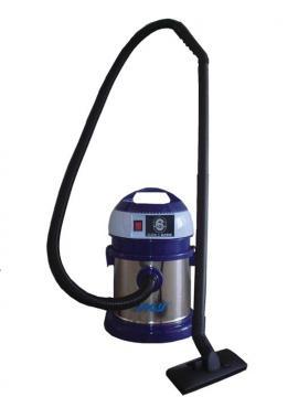 Aspirator de praf si lichide APL 2000S - Pret | Preturi Aspirator de praf si lichide APL 2000S