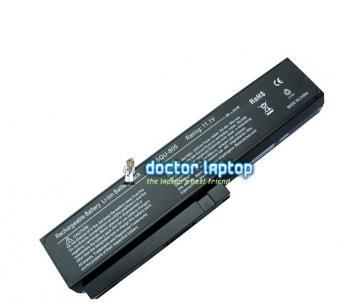 Baterie laptop LG R560 - Pret | Preturi Baterie laptop LG R560
