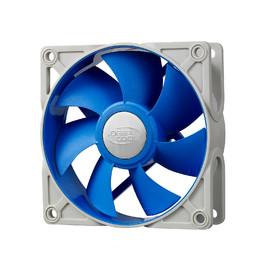 DeepCool UF 92 - Pret | Preturi DeepCool UF 92