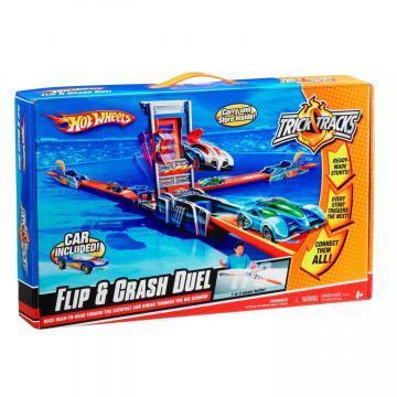 Disney Cars: Circuit de curse N4727 - Pret | Preturi Disney Cars: Circuit de curse N4727