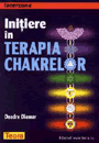 Initiere in terapia chakrelor - Pret | Preturi Initiere in terapia chakrelor