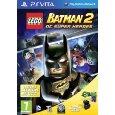 LEGO Batman 2 DC Super Heroes PS Vita - Pret | Preturi LEGO Batman 2 DC Super Heroes PS Vita