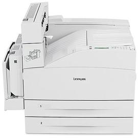 Lexmark W850DN - Pret | Preturi Lexmark W850DN