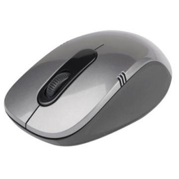 Mouse optic wireless A4Tech G7630-1 - A4MOU-G7630-1 - Pret | Preturi Mouse optic wireless A4Tech G7630-1 - A4MOU-G7630-1