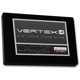 OCZ 512GB Vertex4, 2.5', SATA3 - Pret | Preturi OCZ 512GB Vertex4, 2.5', SATA3