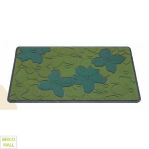 Pres intrare 104 G - Pret | Preturi Pres intrare 104 G